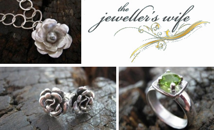 Paul Harris Jewellers