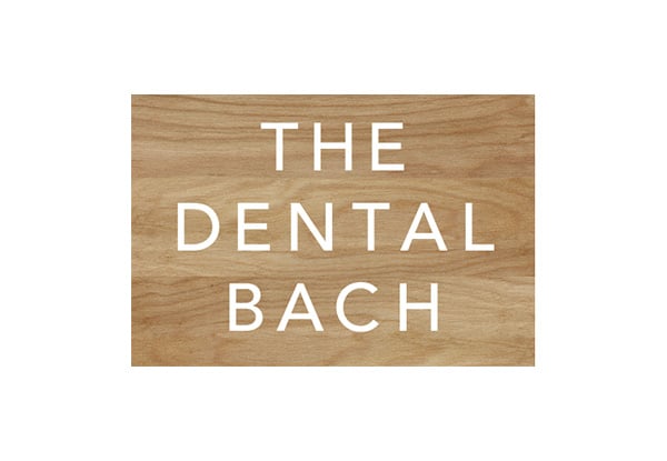 The Dental Bach