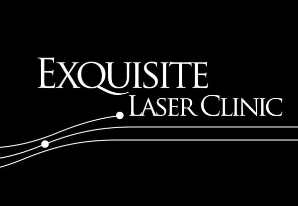 Exquisite Laser Clinic