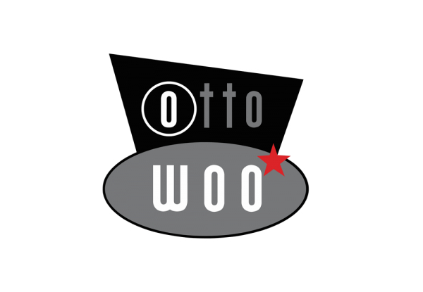 Otto Woo