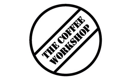 Everything Coffee/ The Coffee Workshop