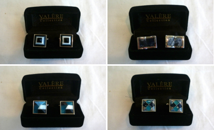 Valere Collection