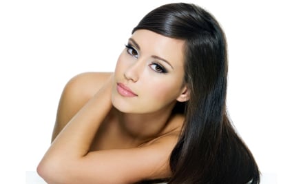 Canopus Hair & Beauty