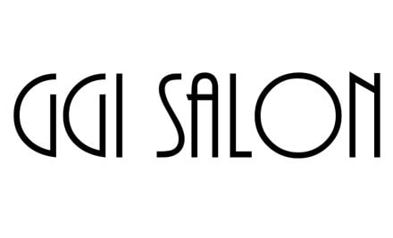 GGI Salon - Newmarket