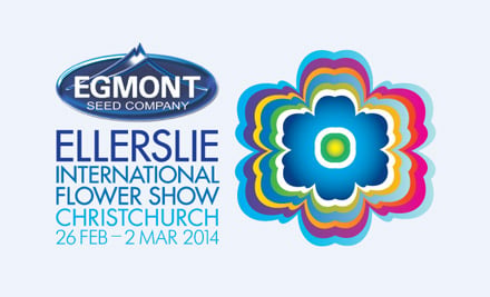 Ellerslie International Flower Show