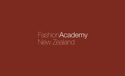 Fashion Academy of NZ