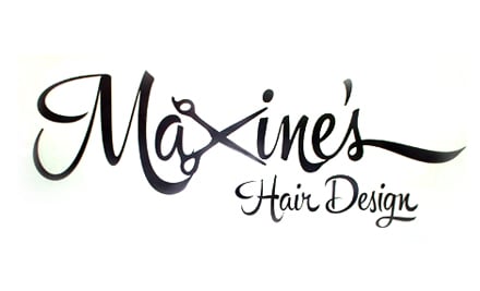 Maxine's Hair Design