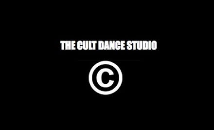 The Cult Dance Studio