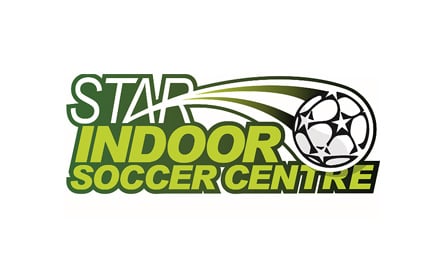 Star Turf Indoor Soccer Center