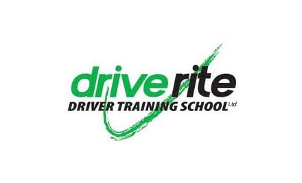 Driverite Driver Training