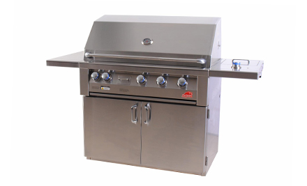 Hauland Ltd