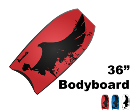 Blackhawk Sport