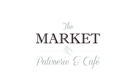 The Market Patisserie & Cafe