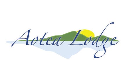 Aotea Lodge