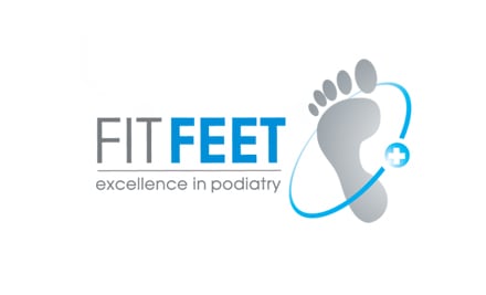 Fit Feet Podiatry Ltd