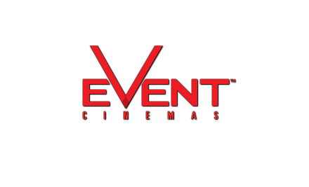 EVENT Cinemas