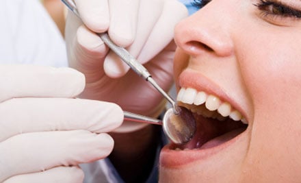 Li & Lawson Dental
