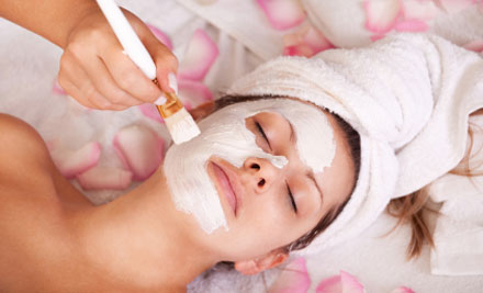 Wellington Day Spa