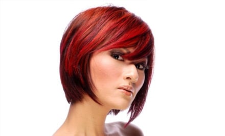 Hair and Beauty Zone