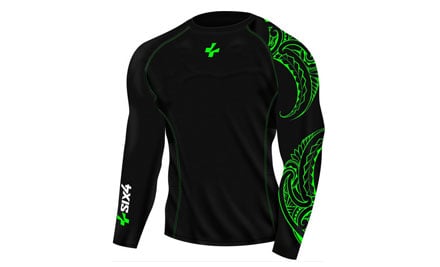 plussix4.com