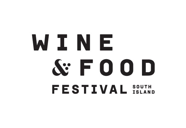 $29 for One Entry to the South Island Wine & Food Festival 2016 - Saturday 3rd December incl. a Souvenir Tasting Glass, Three Wine Tasting Tickets, & Access to All Features & Entertainment (value up to $48.50)