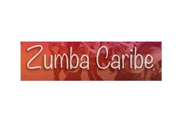 Zumba Caribe