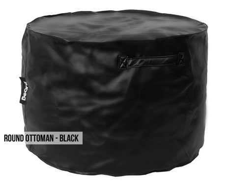 Titan Imports Ltd