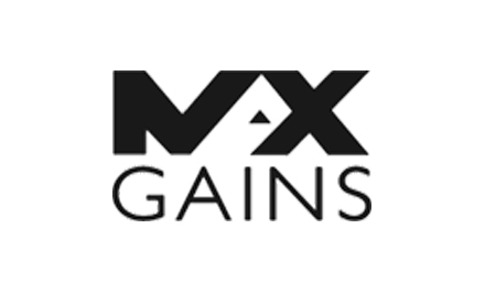 MaxGains