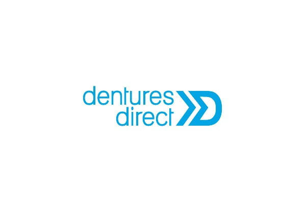 Dentures Direct