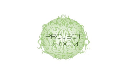 Project Bloom