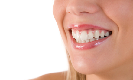 Manukau Road Dental
