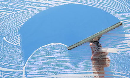 Coastwide Cleaning Professionals