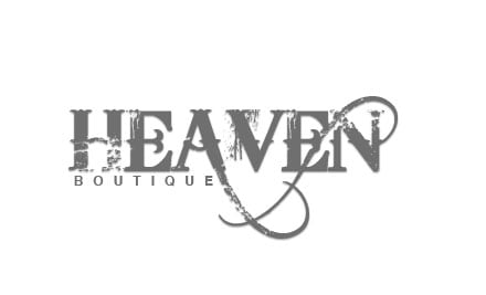 Heaven Boutique