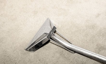 Academy Cleaning Services