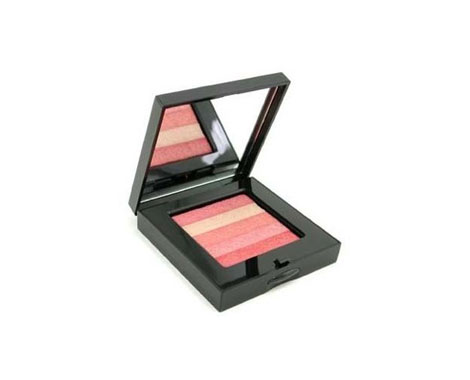 Fresh - Discover Beauty Online