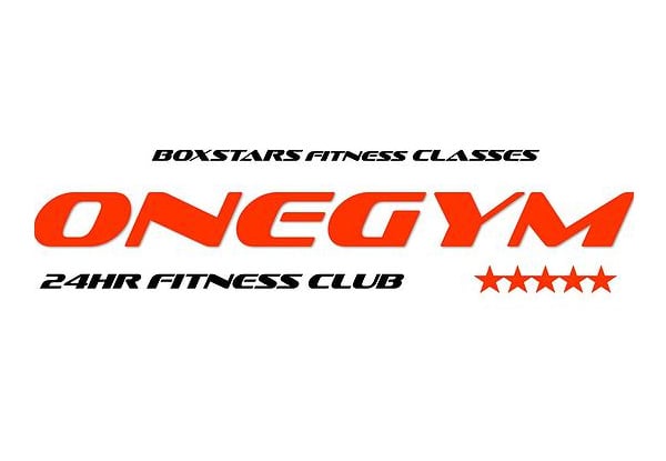 Onegym Ltd
