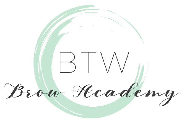 BTW Brow Academy