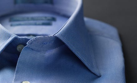 Centennial Dry Cleaners