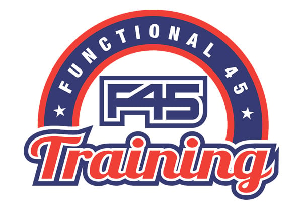 F45 Training Ferrymead