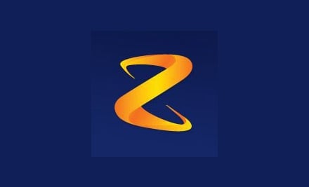 Z Energy
