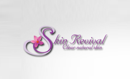 Skin Revival
