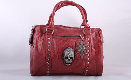 Spinbags