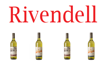 Rivendell Wines