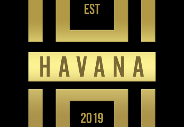 Havana Bohemian Eatery