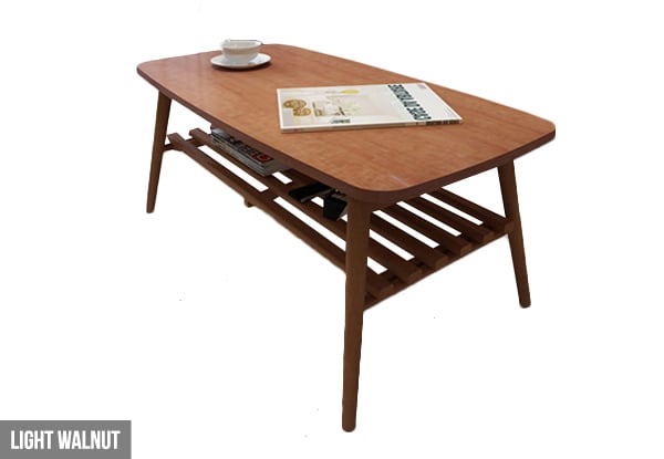 Double Star Furniture