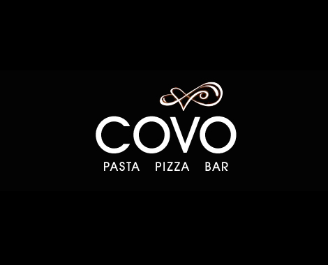 Covo Restaurant