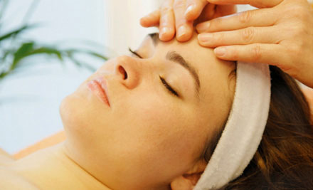 donnahayes beauty therapy