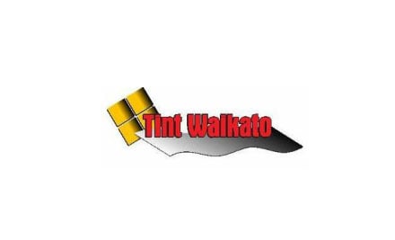 Tint Waikato