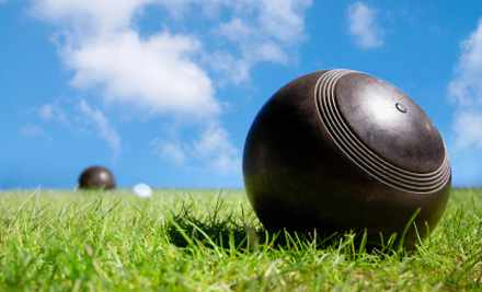 Carrington Cove Bowling & Sports Club