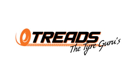 Treads Dunedin Limited